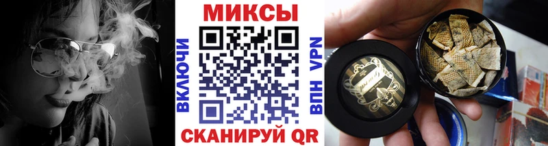 сколько стоит  Киров  БУТИРАТ BDO 33% 