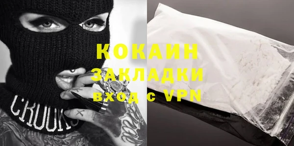 тгк Алексин
