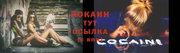 соль курить ск Алзамай