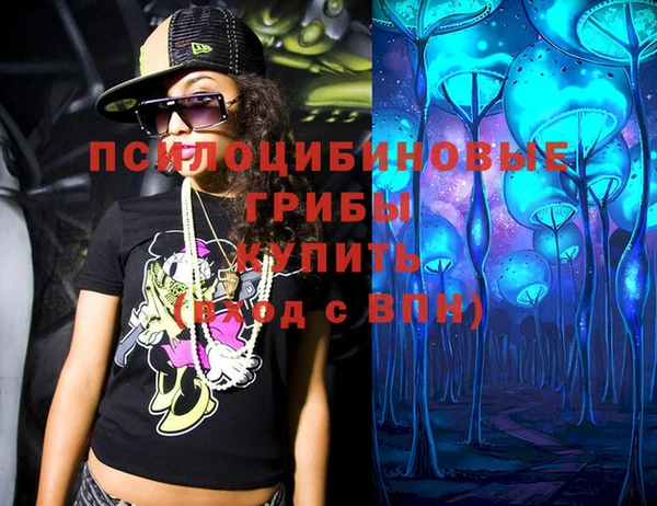 соль курить ск Алзамай