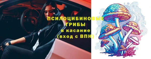 соль курить ск Алзамай